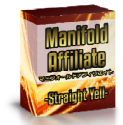 manifold